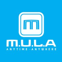 MULA Car International Sdn Bhd logo - Similar company to Flowersful