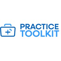 Practice Toolkit logo - Similar company to Orbit Business Development Limited