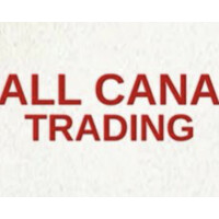 All Cana Trading logo - Similar company to Dr Cana