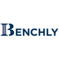 Benchly logo - Similar company to Radix Data
