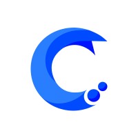 Cikisi logo - Similar company to Sympl