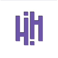 HiStrategy.AI logo - Similar company to Codly
