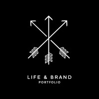 Life & Brand Portfolio logo - Similar company to Sentiment Search