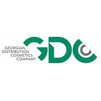 GDCC LLC logo - Similar company to Uno Group