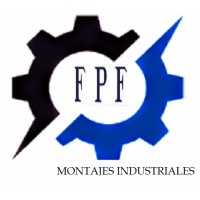 FPF  MONTAJES INDUSTRIALES logo - Similar company to Techosoeste Sas
