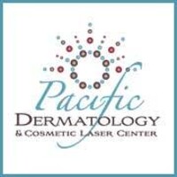 Pacific Dermatology & Cosmetic Laser Center logo - Similar company to Chemo Kitchen