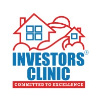 INVESTORS CLINIC INFRATECH PRIVATE LIMITED logo - Similar company to Realty Assistant