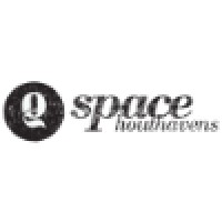 Q Space