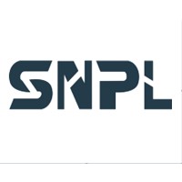 Sunita Network pvt ltd Noida logo - Similar company to Sridattam