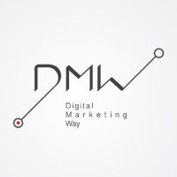 dmway - در مسیر بازاریابی دیجیتال logo - Similar company to Codebyme