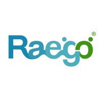 RAEGO