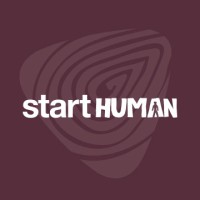 Starthuman