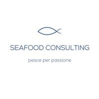 Seafood Consulting logo - Similar company to Queen Fish Customs