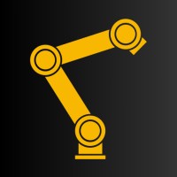 Armoury Labs Ltd. logo - Similar company to Engineered Automation Components, Llc