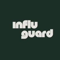 InfluGuard logo - Similar company to Influencekit