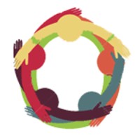 Okanagan Collaborative Family Law Group logo - Similar company to Bloom: A Counseling Collective
