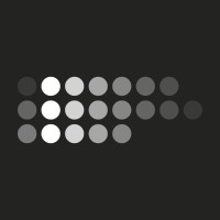 Associação SeteOitoCinco logo - Similar company to Experimentadesign
