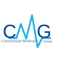 Correctional Medical Group MSO, LLC logo - Similar company to Correcthealth