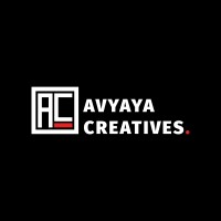 Avyaya Creatives logo - Similar company to Invictus Engineers