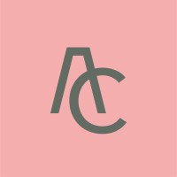 Accounting Controller, Inc. logo - Similar company to Accountingcoach