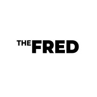 THE FRED logo - Similar company to Evntm