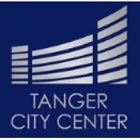 Tanger City Center logo - Similar company to Meublei
