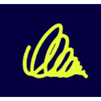 Roubrick logo - Similar company to Xontec.Io
