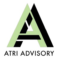 Atri Advisory logo - Similar company to Helikonia