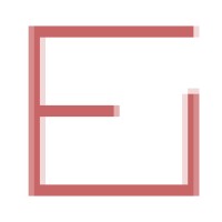 4.0 Partners logo - Similar company to Treedom House
