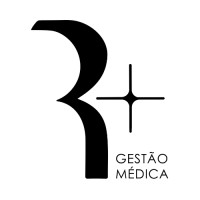 R + Gestão Médica logo - Similar company to Medconsulting