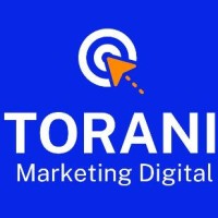 Agência de Marketing Torani Digital logo - Similar company to Newtab Comunicação E Estratégia