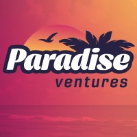 Paradise Ventures logo - Similar company to Pathogens Artificial Intelligence