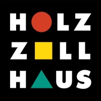 Holz Zollhaus AG logo - Similar company to Arizen Gmbh