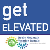 Rocky Mountain Vacation Rentals