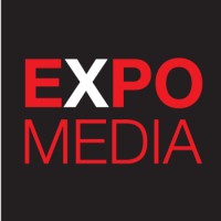 Expo Media inc. logo - Similar company to Expomedia