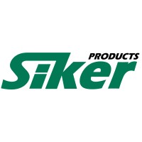 Siker Products logo - Similar company to Elcome