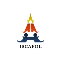International Student Conference on Applied Foreign Language logo - Similar company to Collegawan