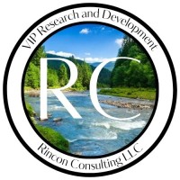 Rincon Consulting, LLC logo - Similar company to Rincon Consulting Group