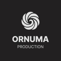 ORNUMA Production logo - Similar company to Serval Films