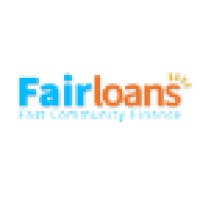 Fair Loans Foundation