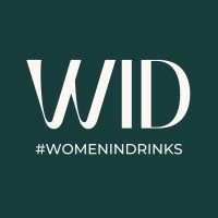 Women In Drinks logo - Similar company to Abridge