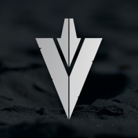 THE SAVANT TRAINING ACADEMY logo - Similar company to Hydra Security Solutions Ltd