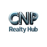 CNP Realty Hub logo - Similar company to Compare Movers Packers 🇮🇳