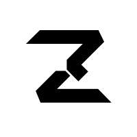 Zv Industries logo - Similar company to Ezeetech Pos Systems Zw
