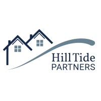 Hill Tide Partners