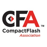 Compactflash Association