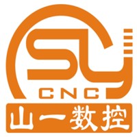 Shandong Shanyi Cnc Machine Co.,Ltd