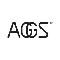 AGGS logo - Similar company to Euclides Sapalo - Sociedade De Advogados, R.L