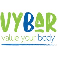 VYBar, LLC logo - Similar company to Sagepak