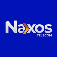 Naxos Telecom logo - Similar company to Nxtv Digital